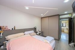 Blk 415 Jurong West Street 42 (Jurong West), HDB 5 Rooms #540071641
